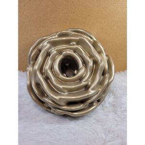 Nordic Ware Rose Bundt Pan